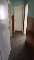 Продава 3-СТАЕН, гр. Перник, Център, снимка 8