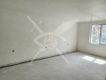 Продава 3-СТАЕН, гр. София, Витоша, снимка 2