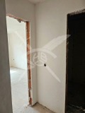 Продава 3-СТАЕН, гр. София, Витоша, снимка 14