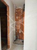 Продава 3-СТАЕН, гр. София, Витоша, снимка 13
