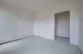 Продава 4-СТАЕН, гр. София, Драгалевци, снимка 13