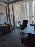 Продава ОФИС, гр. Пазарджик, Идеален център, снимка 2