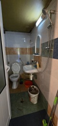 Продава КЪЩА, с. Ралево, област Плевен, снимка 6