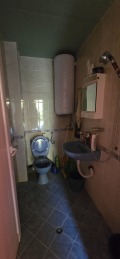 Продава КЪЩА, с. Ралево, област Плевен, снимка 2