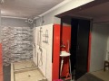 Продава ЗАВЕДЕНИЕ, гр. София, Овча купел, снимка 9