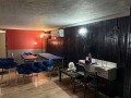 Продава ЗАВЕДЕНИЕ, гр. София, Овча купел, снимка 3
