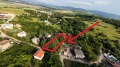 Продава ПАРЦЕЛ, гр. Перник, Радина чешма, снимка 3