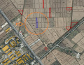 Продава ПАРЦЕЛ, с. Крумово, област Пловдив, снимка 1