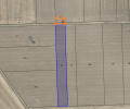 Продава ПАРЦЕЛ, с. Крумово, област Пловдив, снимка 2