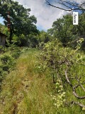 Продава ПАРЦЕЛ, гр. Стара Загора, Железник - център, снимка 8