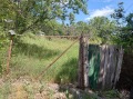 Продава ПАРЦЕЛ, гр. Стара Загора, Железник - център, снимка 1