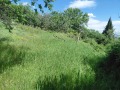 Продава ПАРЦЕЛ, гр. Стара Загора, Железник - център, снимка 5