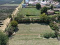 Продава ПАРЦЕЛ, с. Ресен, област Велико Търново, снимка 1