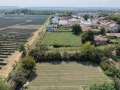 Продава ПАРЦЕЛ, с. Ресен, област Велико Търново, снимка 4