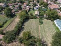 Продава ПАРЦЕЛ, с. Ресен, област Велико Търново, снимка 3