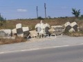 Продава ПАРЦЕЛ, с. Кичево, област Варна, снимка 3