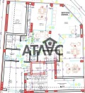 Продава БИЗНЕС ИМОТ, гр. Пловдив, Кършияка, снимка 2