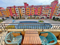 Продава 1-СТАЕН, област Бургас, гр. Ахелой • 52900 € • 72870100 — Holmes.bg