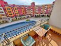 Продава 1-СТАЕН, област Бургас, гр. Ахелой • 52900 € • 72870100 — Holmes.bg