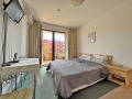 Продава 1-СТАЕН, област Бургас, гр. Ахелой • 52900 € • 72870100 — Holmes.bg