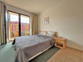 Продава 1-СТАЕН, област Бургас, гр. Ахелой • 52900 € • 72870100 — Holmes.bg