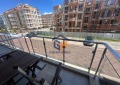 Продава 1-СТАЕН, област Бургас, к.к. Слънчев бряг • 57900 € • 32262970 — Holmes.bg