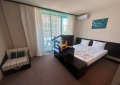 Продава 1-СТАЕН, област Бургас, к.к. Слънчев бряг • 57900 € • 32262970 — Holmes.bg