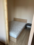 Продава  1-стаен град София , Бенковски , 37 кв.м | 76026601 - изображение [12]