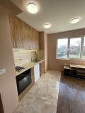 Продава  1-стаен град София , Бенковски , 37 кв.м | 76026601 - изображение [5]