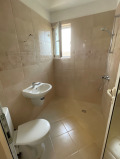Продава  1-стаен град София , Бенковски , 37 кв.м | 76026601 - изображение [16]