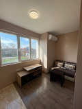Продава  1-стаен град София , Бенковски , 37 кв.м | 76026601 - изображение [7]