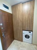 Продава  1-стаен град София , Бенковски , 37 кв.м | 76026601 - изображение [14]