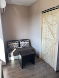 Продава  1-стаен град София , Бенковски , 37 кв.м | 76026601 - изображение [11]