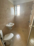 Продава  1-стаен град София , Бенковски , 37 кв.м | 76026601 - изображение [15]