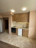 Продава  1-стаен град София , Бенковски , 37 кв.м | 76026601 - изображение [4]