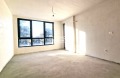 Продава 2-СТАЕН, град Пловдив, Кършияка • 70400 € • 83906912 — Holmes.bg