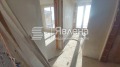 Продава 2-СТАЕН, област Бургас, гр. Поморие • 100275 € • 15064000 — Holmes.bg