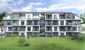 Продава 2-СТАЕН, град Русе, Дружба 2 • 64163 € • 48542941 — Holmes.bg
