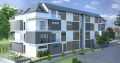 Продава 2-СТАЕН, град Русе, Дружба 2 • 64163 € • 48542941 — Holmes.bg