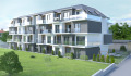 Продава 2-СТАЕН, град Русе, Дружба 2 • 64163 € • 48542941 — Holmes.bg