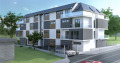 Продава 2-СТАЕН, град Русе, Дружба 2 • 64163 € • 48542941 — Holmes.bg