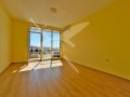 Продава 2-СТАЕН, област Бургас, к.к. Слънчев бряг • 120000 € • 68889288 — Holmes.bg