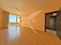 Продава 2-СТАЕН, област Бургас, к.к. Слънчев бряг • 120000 € • 68889288 — Holmes.bg