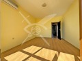 Продава 2-СТАЕН, област Бургас, к.к. Слънчев бряг • 120000 € • 68889288 — Holmes.bg