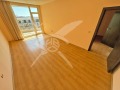 Продава 2-СТАЕН, област Бургас, к.к. Слънчев бряг • 120000 € • 68889288 — Holmes.bg