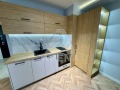 Продава 2-СТАЕН, гр. Пловдив, Христо Смирненски, снимка 3