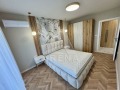 Продава 2-СТАЕН, гр. Пловдив, Христо Смирненски, снимка 5