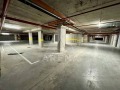 Продава 2-СТАЕН, гр. Пловдив, Христо Смирненски, снимка 9