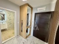 Продава 2-СТАЕН, гр. Пловдив, Христо Смирненски, снимка 7