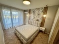 Продава 2-СТАЕН, гр. Пловдив, Христо Смирненски, снимка 4